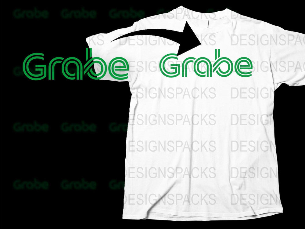 0ac5e09a-40b1-4a02-80ba-9e5eba3bb3e8