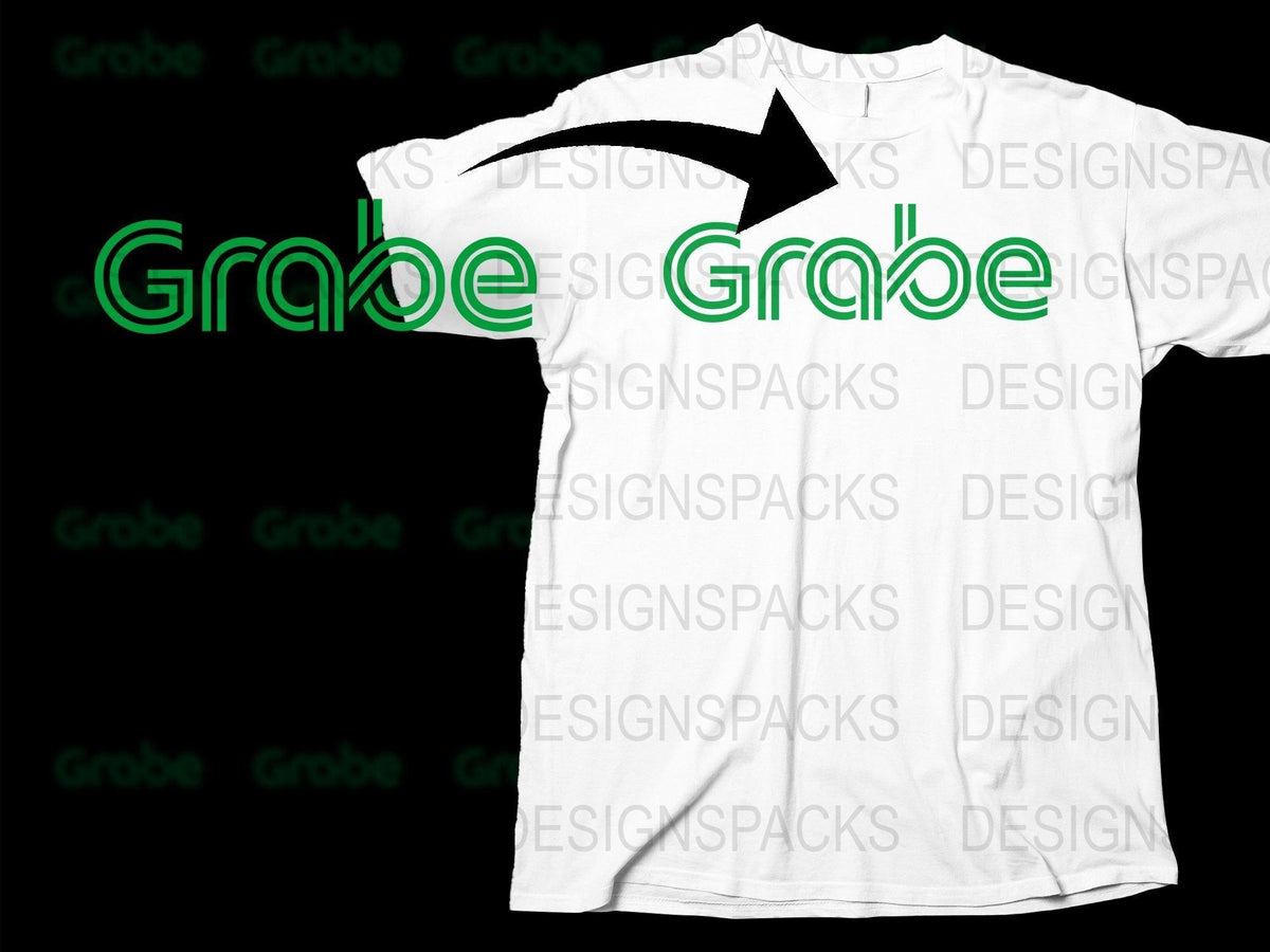 0ac5e09a-40b1-4a02-80ba-9e5eba3bb3e8