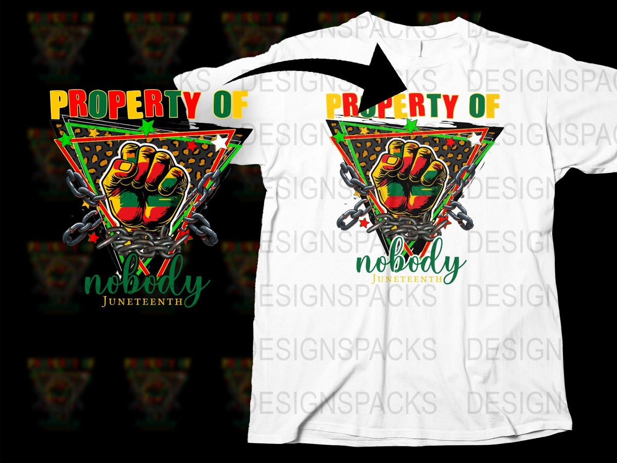 0b36f6d6-8d01-443c-ae41-086844239017