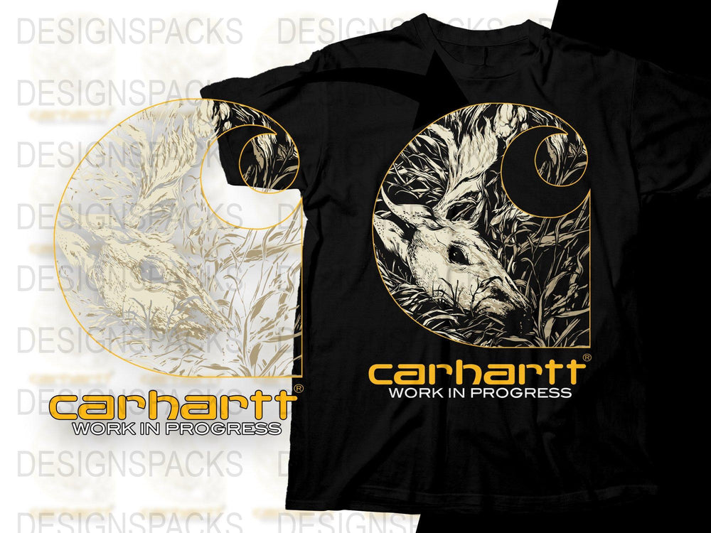 0b3c54ca-d2b6-430b-aee9-32a11c9c1ba0