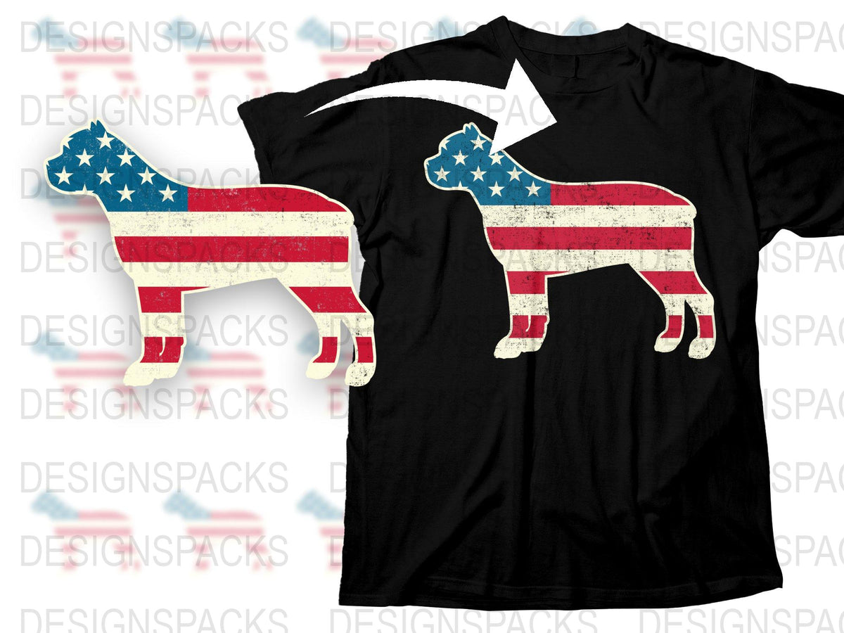 0b7ebd8b-a9c1-4a49-a4ef-782e2b0c33b9