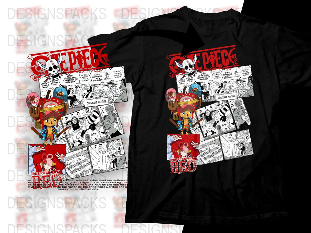 0ba716ad-a884-4ed1-b6a0-f9c22b811c46