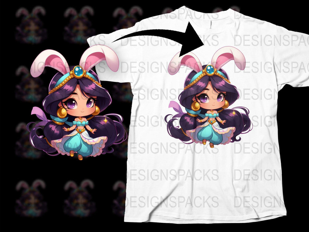 0bbb3be1-6510-4d81-84a0-8cda8b6f3f97