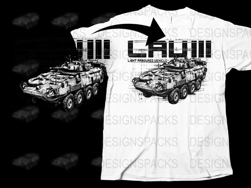 0bf3a138-3c9c-4c4e-a9db-bf49a42785c1