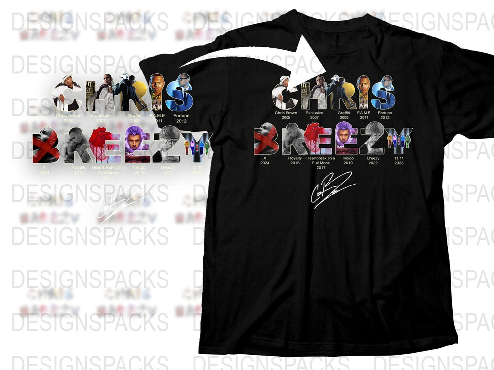 Unique Superhero Movie Cast T-Shirt, Graphic Tee, Collectible Fan Merchandise, Unisex Black Cotton Shirt