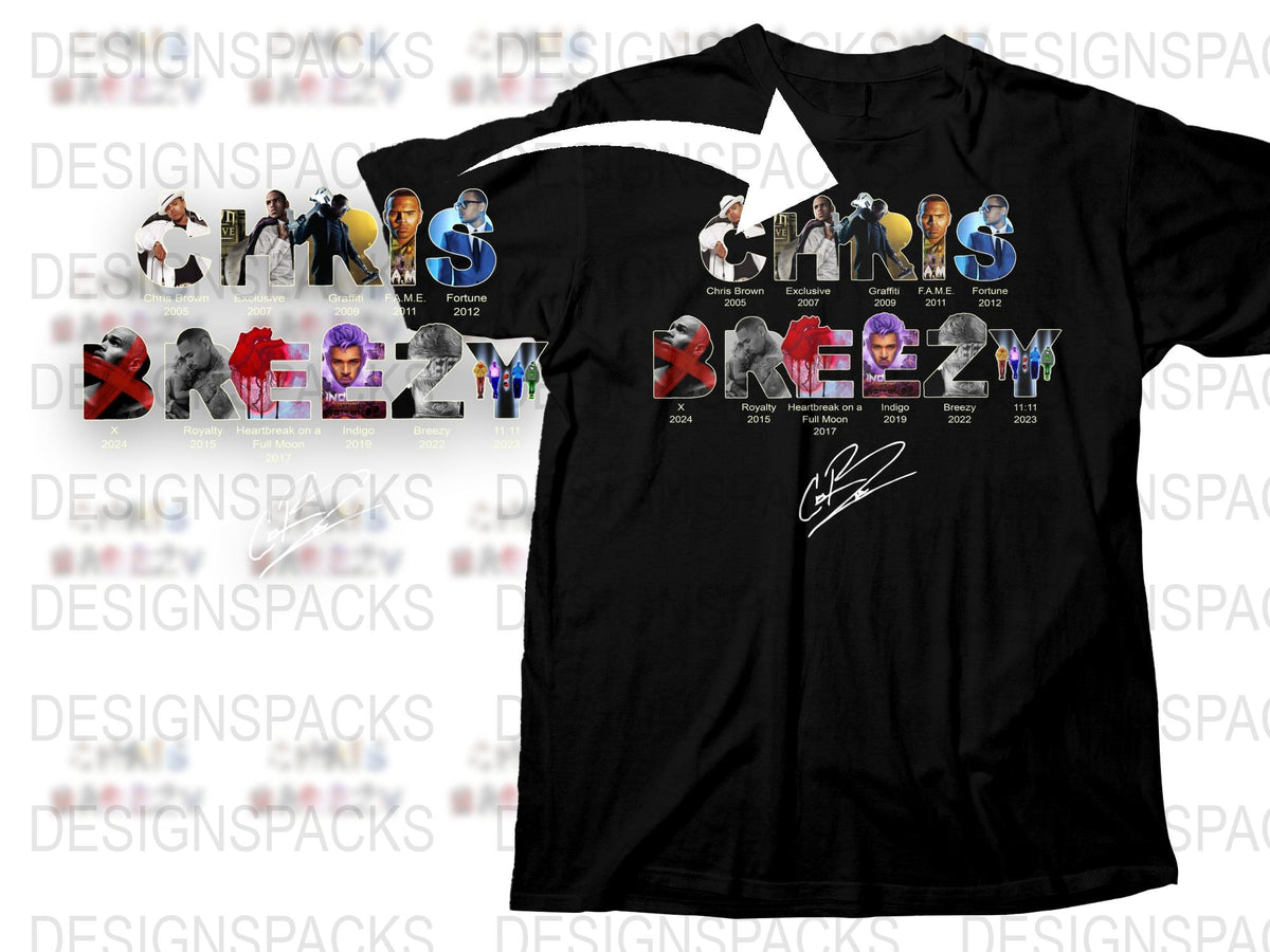 Unique Superhero Movie Cast T-Shirt, Graphic Tee, Collectible Fan Merchandise, Unisex Black Cotton Shirt