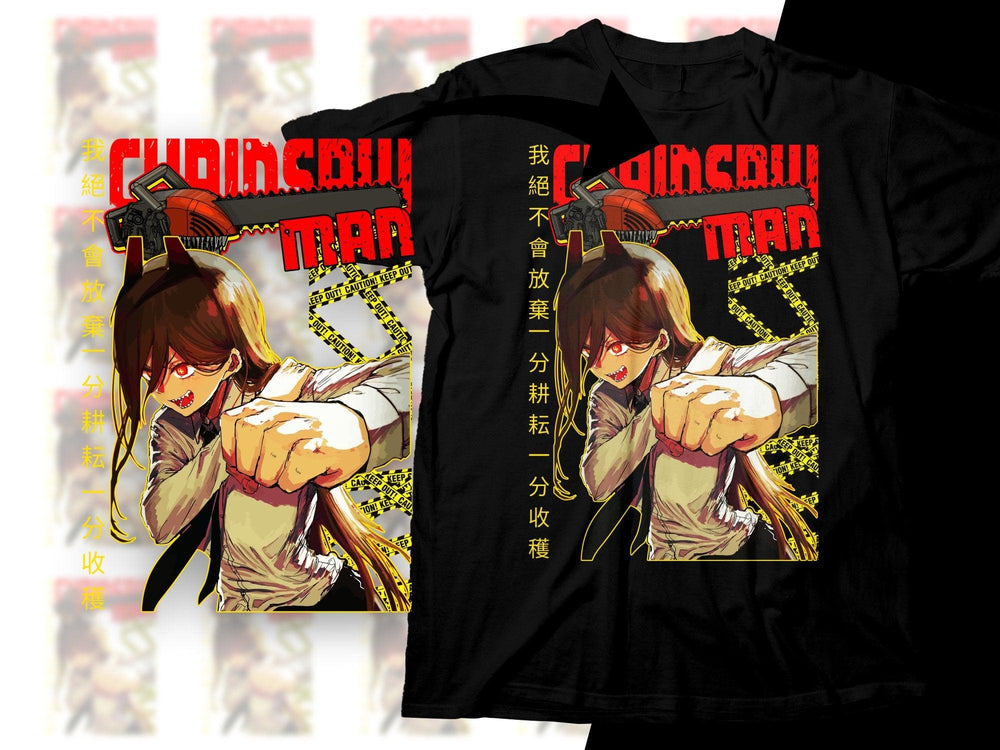 0c12c84f-a431-43b8-b643-d2221dc0620c