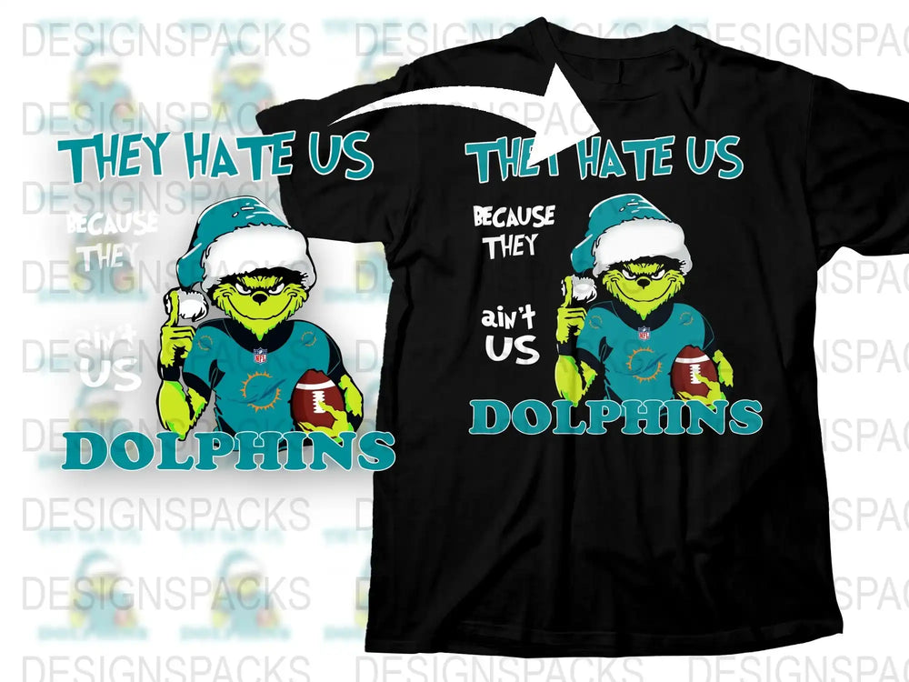 Funny Dolphin Graphic T-Shirt, Cool Sunglasses and Drink, Summer Beach Party Tee, Unisex Black Shirt