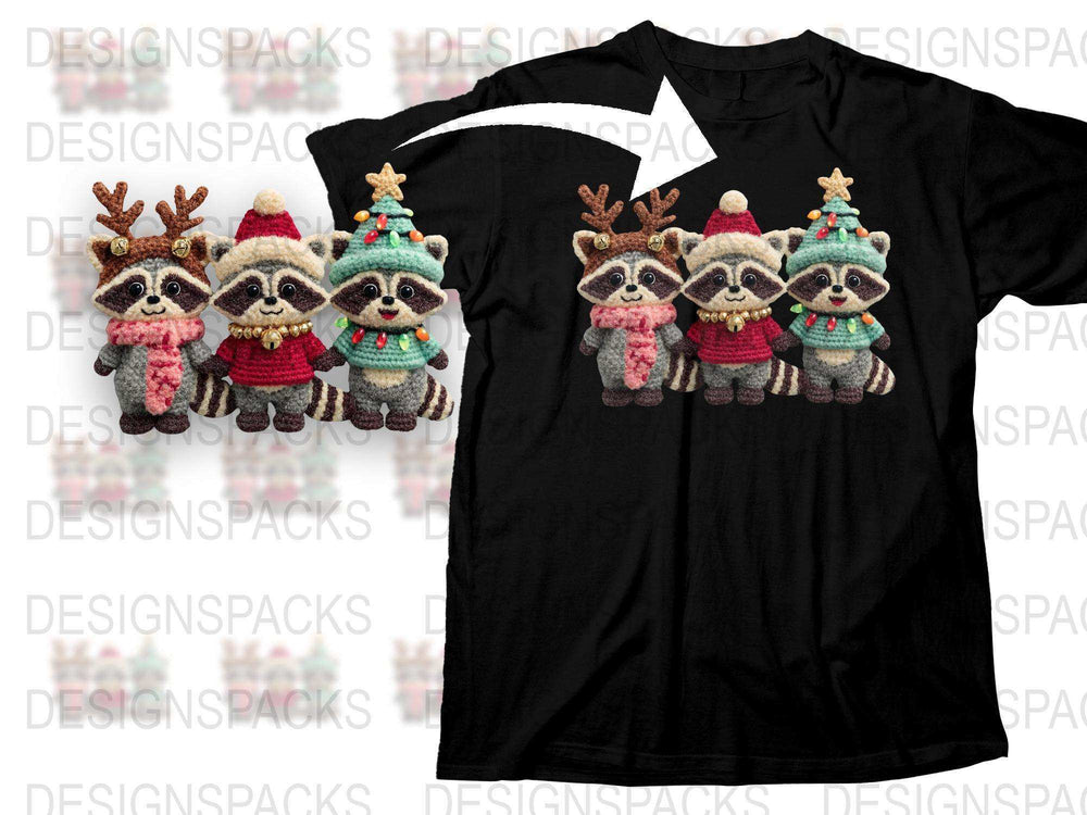 Cute Sloth Christmas T-Shirt, Festive Holiday Sloth Tee, Xmas Party Sloth Shirt for Family, Fun Winter Apparel