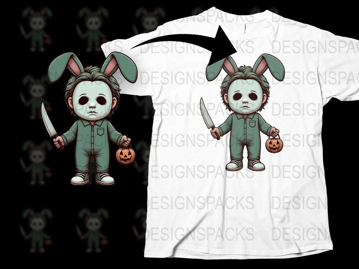 0cba2502-47b6-40d1-abe3-ed3c475148c7