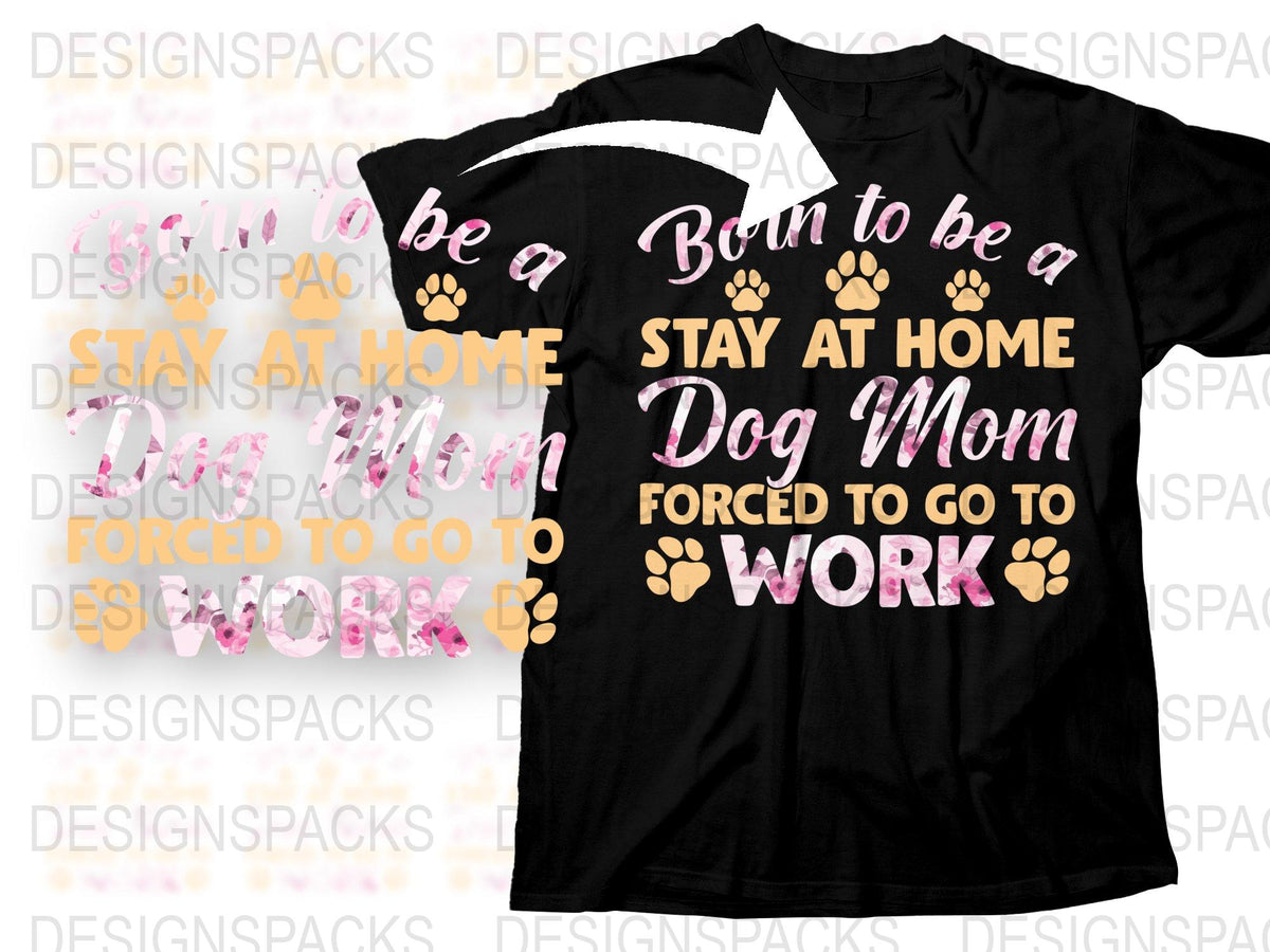 0ce3b884-8472-4b02-a42e-262807386f86