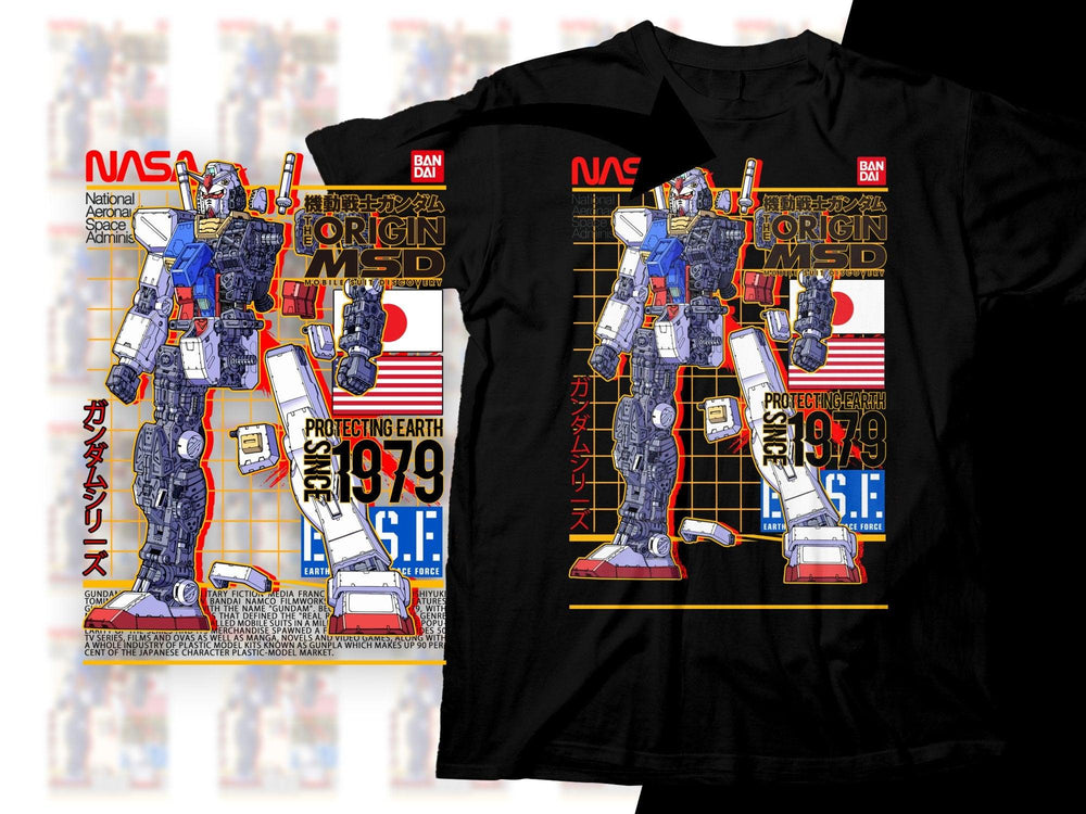 0cf362c4-1ea7-4cbb-800b-d0012a4f1ff0