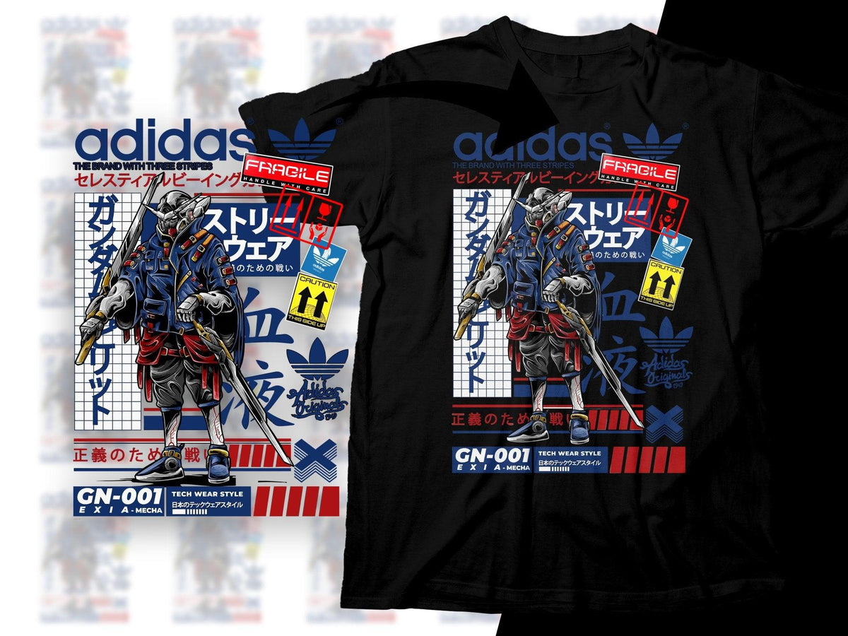 0d42a0e8-82ad-4d80-b56d-df9320d8673d