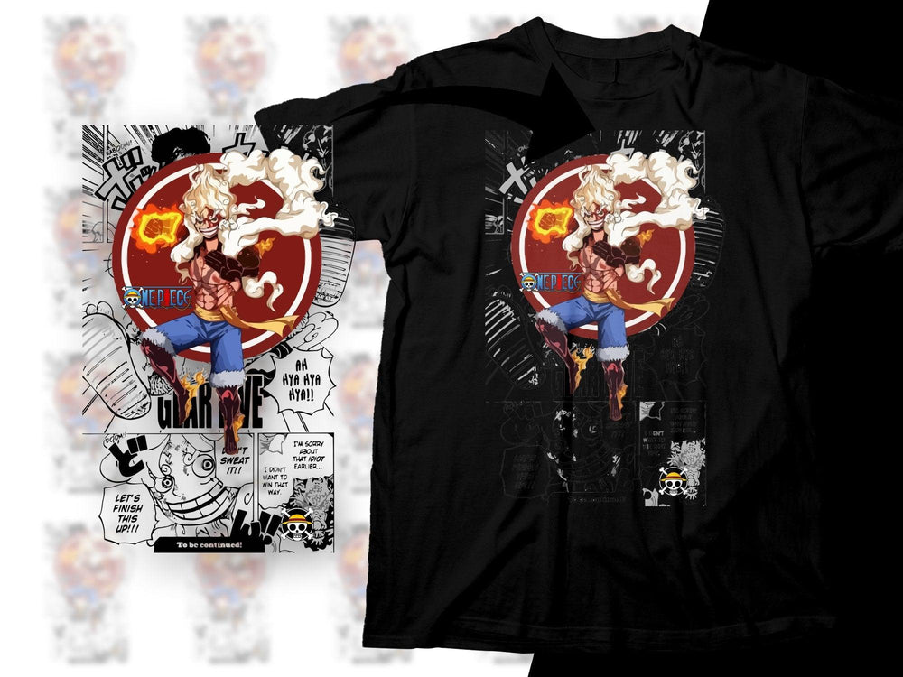 0d42da73-27cf-465b-8b92-351d7877d2f8