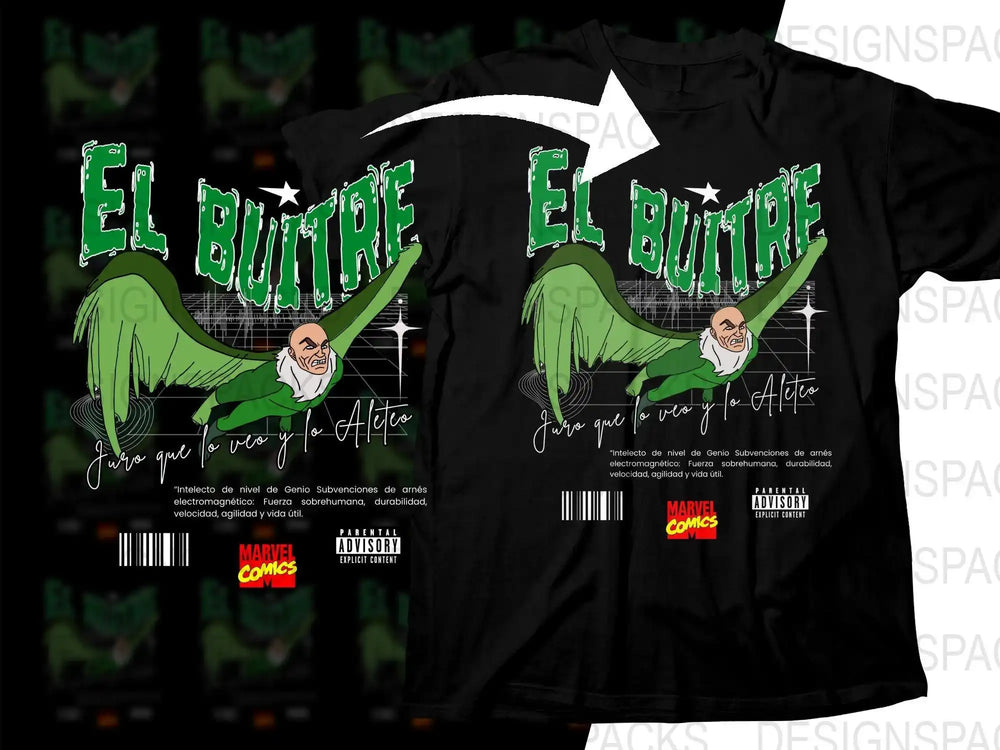 0db27bb6-7f27-4c4f-932b-c79ebef2cad7