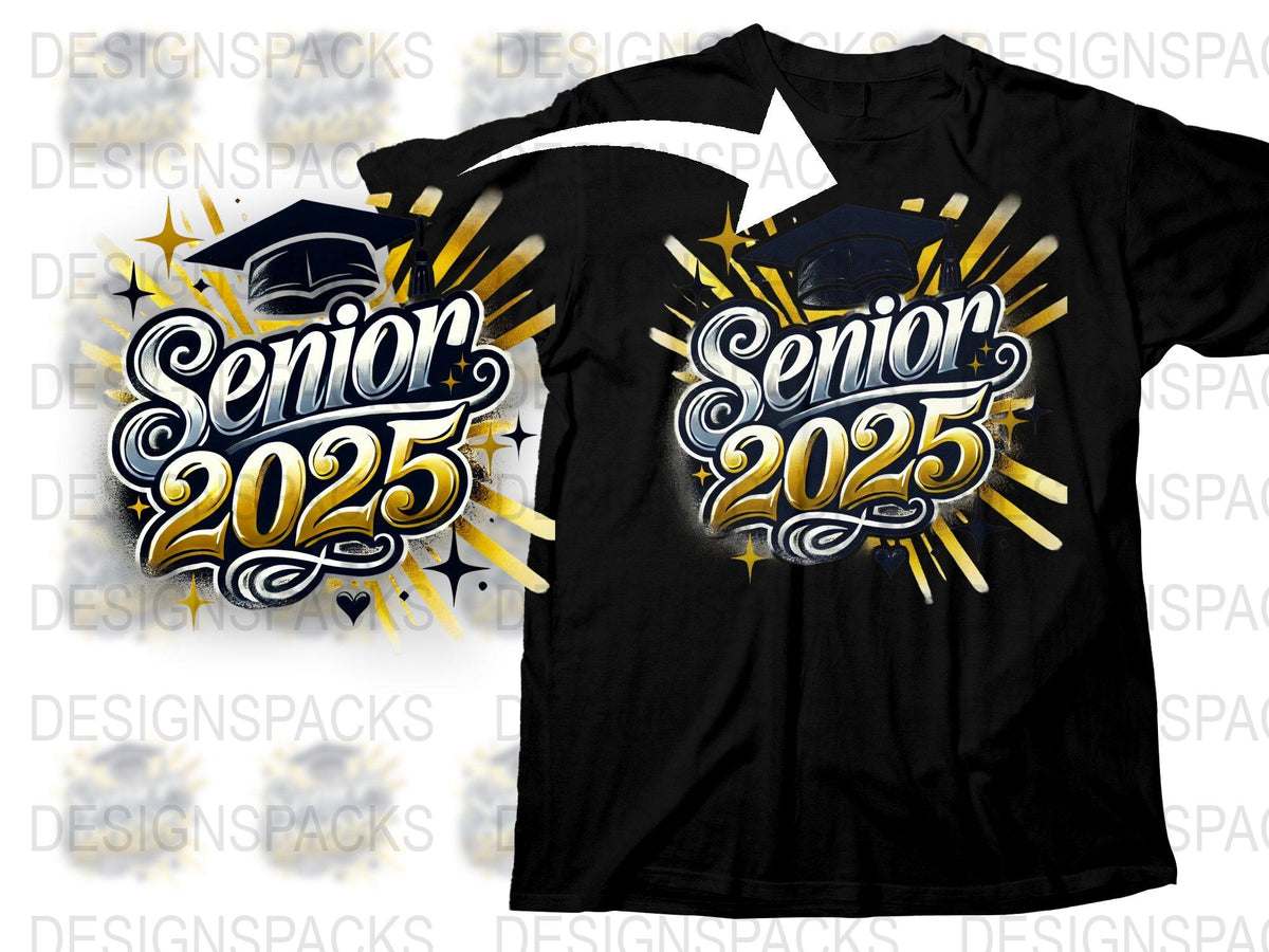 0e16b354-1251-48e4-8a52-3aec57701aa3