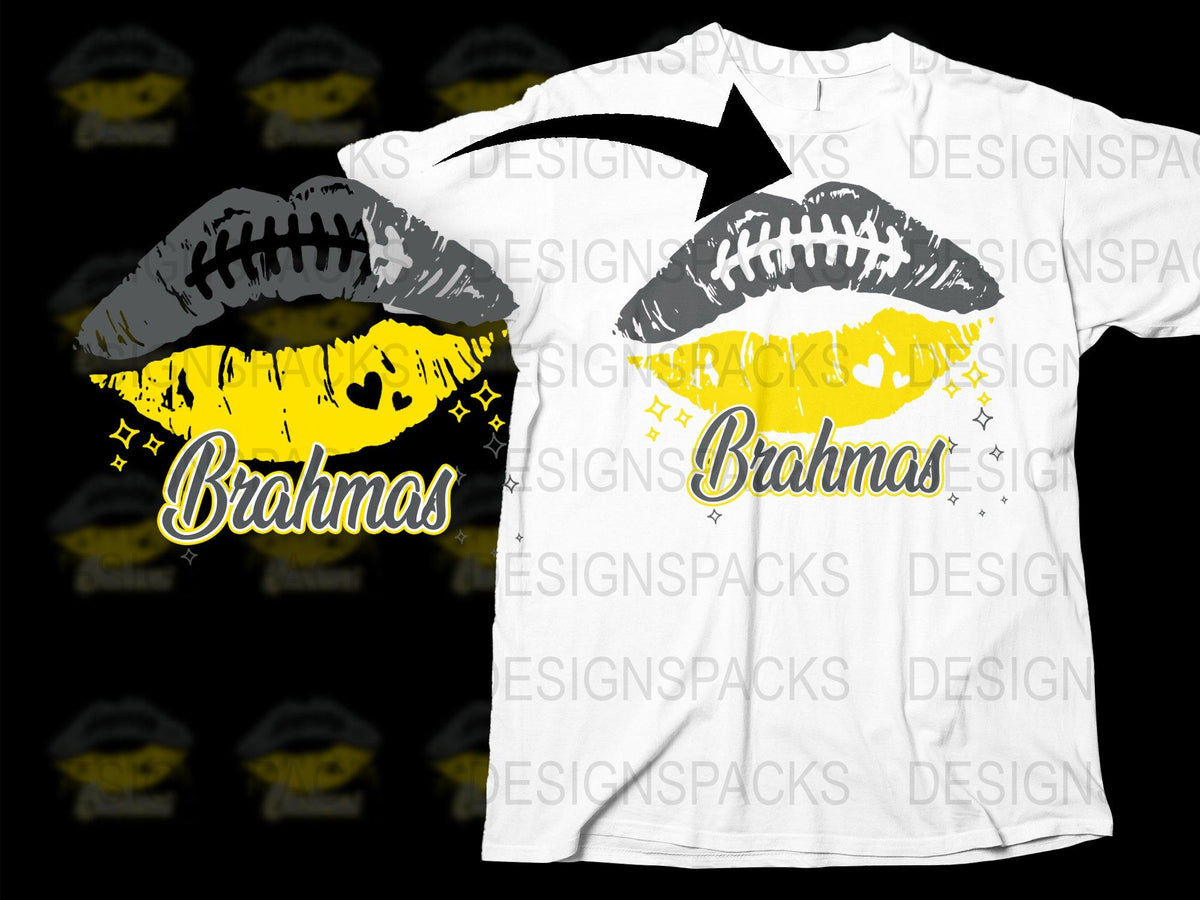 0e2f62db-29fd-4ab1-ba37-ce9ec8019f3c