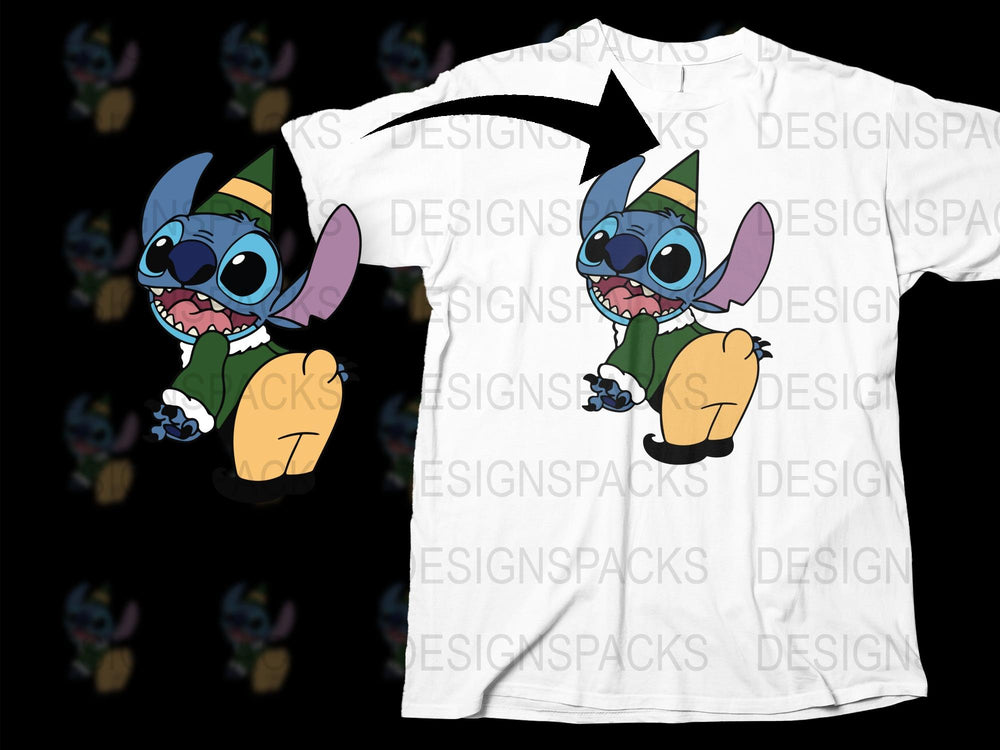 Cute Cartoon Bat T-Shirt, Colorful Kids Graphic Tee, Unisex Children's Clothing, Fun Animal Design Shirt