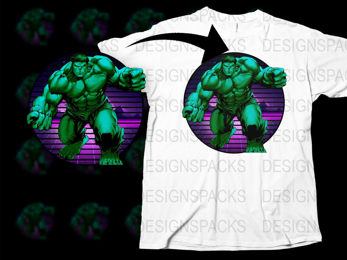 0e623b51-c60a-4d3b-be2a-a5c60ff0d7a1