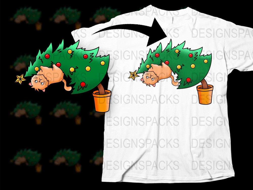 0e88c575-2af5-443c-9ebc-ec6f310d706f