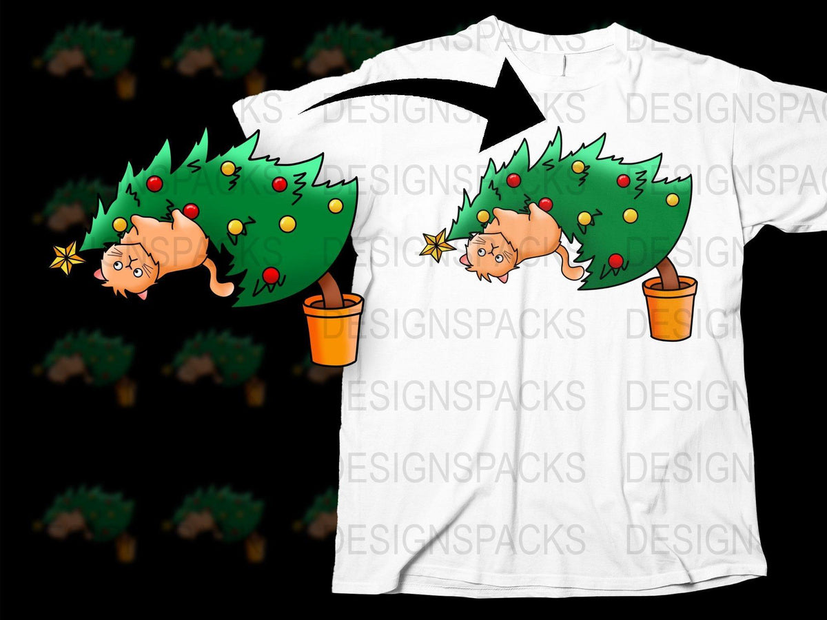 0e88c575-2af5-443c-9ebc-ec6f310d706f