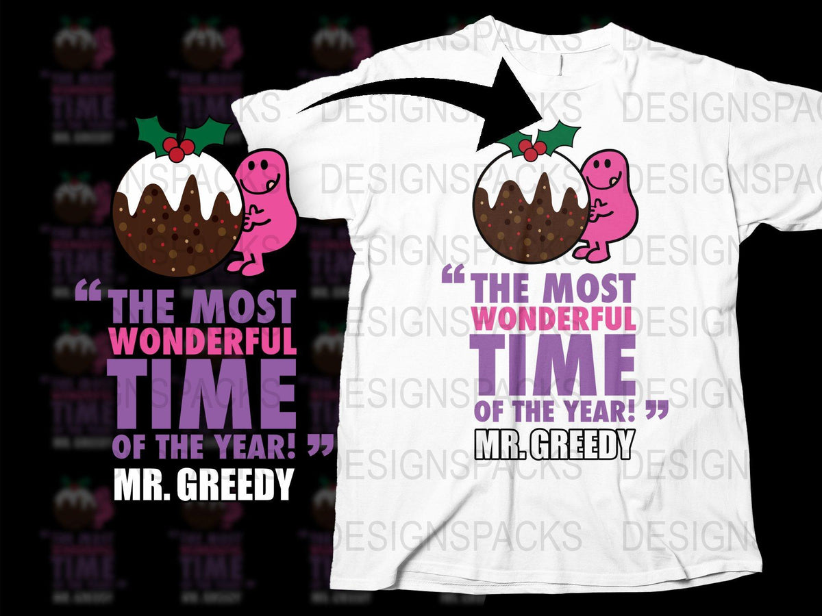 0fc33083-27e5-40f4-b9c7-d98fba215835