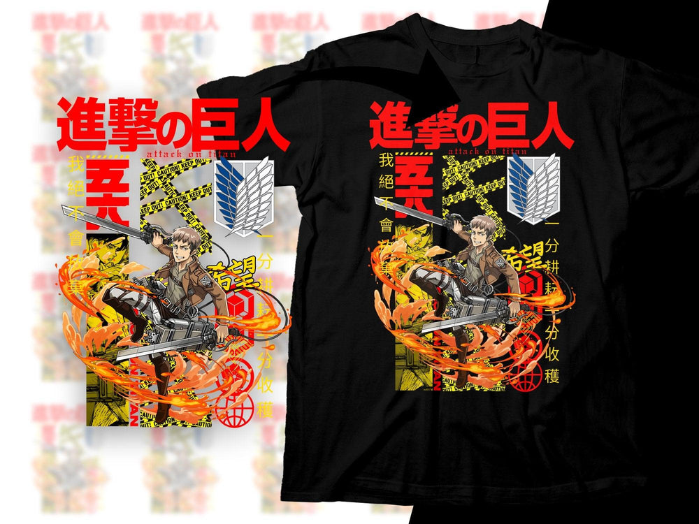 0fe98b75-fd4c-4585-a6a0-bcda5315a2ea