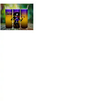 Load image into Gallery viewer, 10 One Piece Anime Tumbler Wrap Designs Bundle JPG
