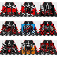 Load image into Gallery viewer, 10 Racing Cars Tumbler Wrap Designs Bundle JPG
