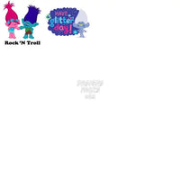 Load image into Gallery viewer, 101 Movie Troll Cartoon Designs Bundle Png
