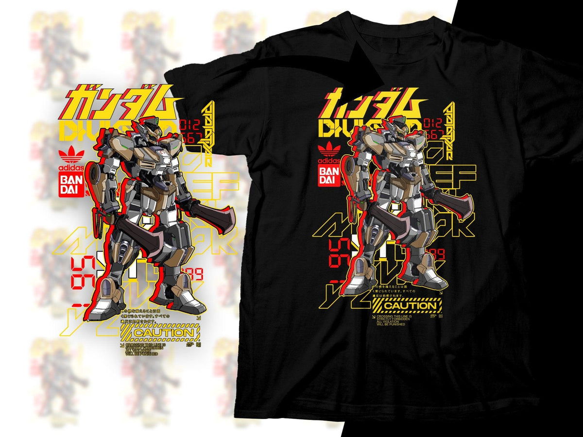 1018a551-7a19-4bfc-b3e9-7f22853b53e0