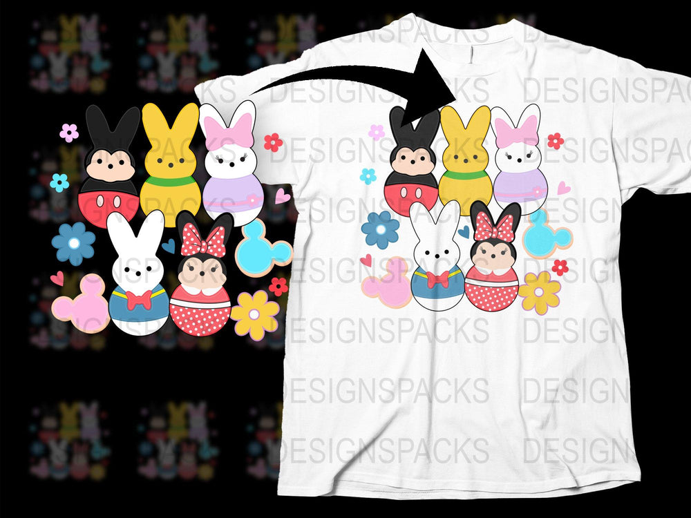 1083c05d-01fa-4ef2-8933-076c234cc50f