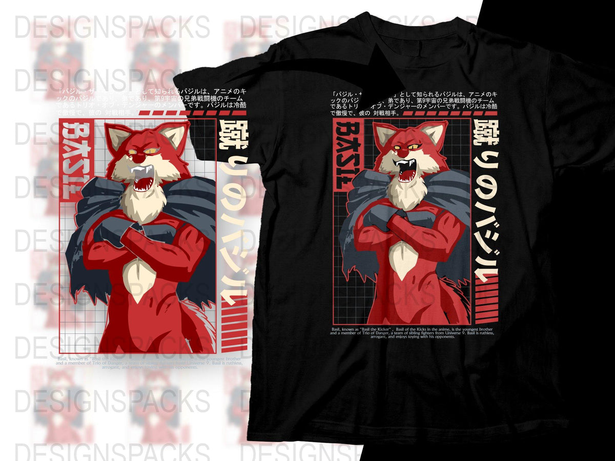 108a598c-ca68-4bbf-91ff-d07383f32499