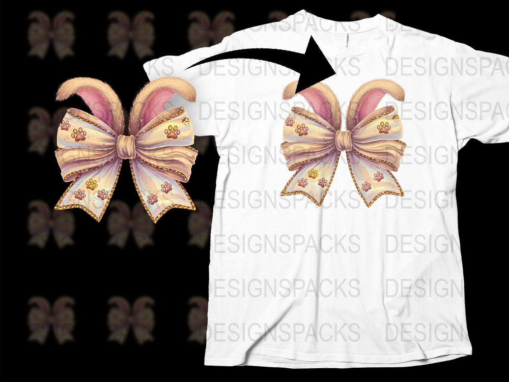 Elegant Butterfly Print T-Shirt, Soft Cotton Graphic Tee, Unique Insect Design, All Sizes Available