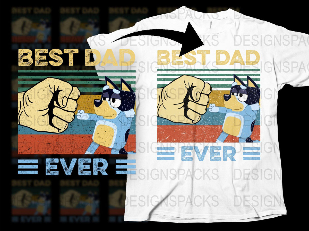 10da428c-55da-4f03-809f-7b74b6e48601