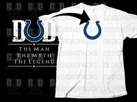 10dfbad2-6612-4f07-b751-983e8255c03c