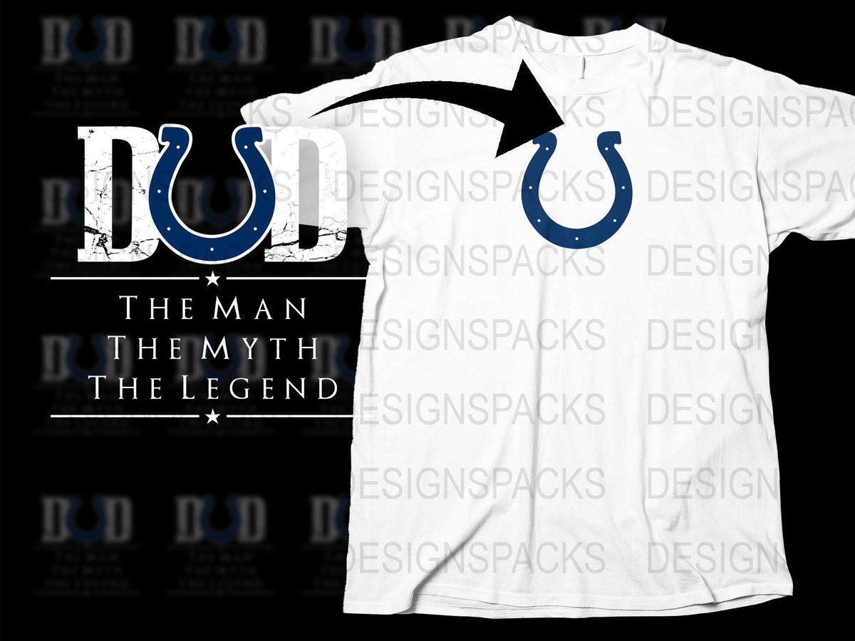 10dfbad2-6612-4f07-b751-983e8255c03c