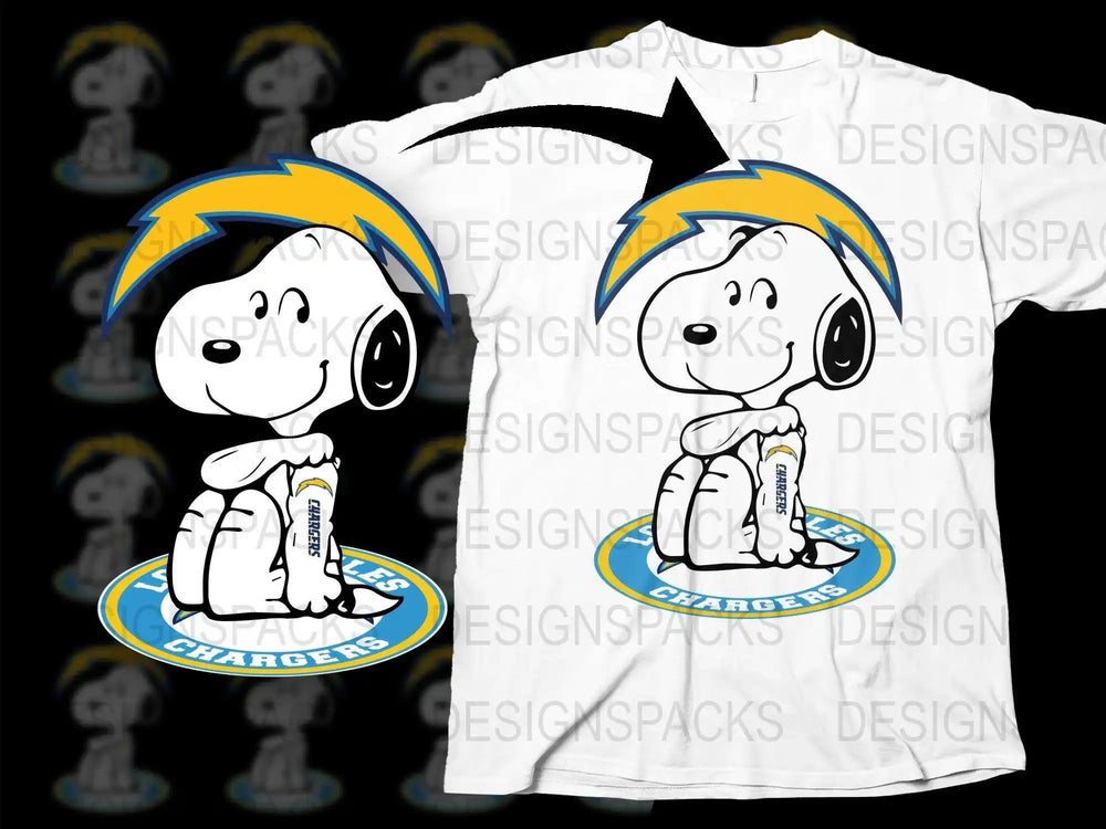 Cartoon Dog T-Shirt, Funny Animal Graphic Tee, Kids and Adults Sizes, Casual Streetwear, Soft Cotton, Gift Idea
