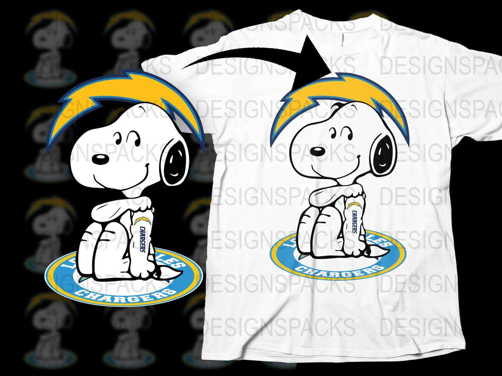 Cartoon Dog T-Shirt, Funny Animal Graphic Tee, Kids and Adults Sizes, Casual Streetwear, Soft Cotton, Gift Idea