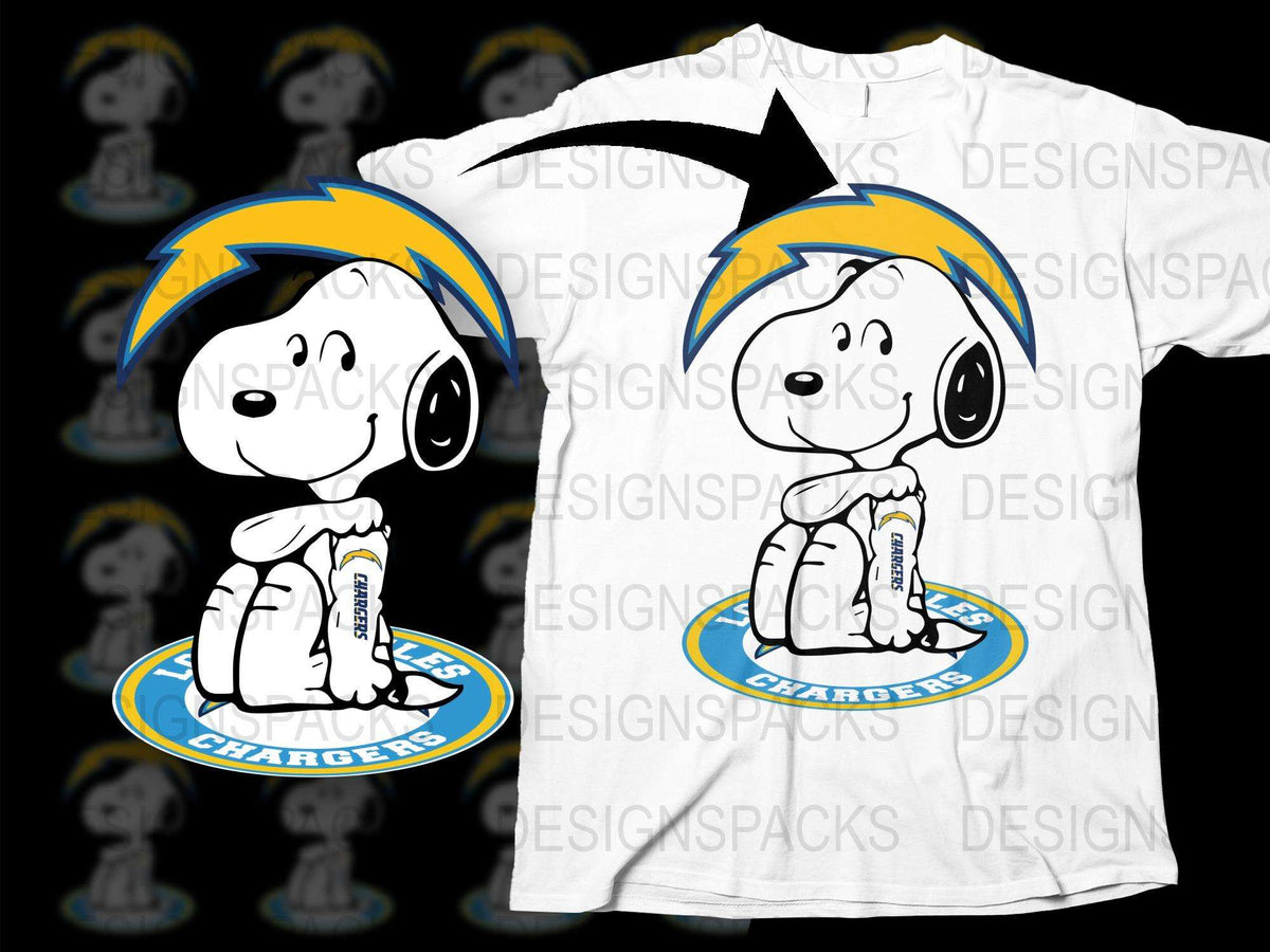 Cartoon Dog T-Shirt, Funny Animal Graphic Tee, Kids and Adults Sizes, Casual Streetwear, Soft Cotton, Gift Idea