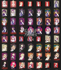 Load image into Gallery viewer, 112 Is the Order a Rabbit Anime Designs Bundle PNG designspacks
