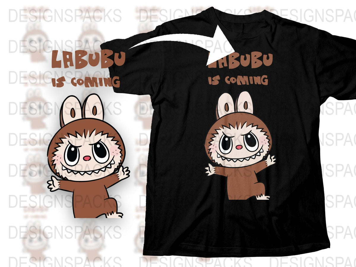 112ff536-9658-44dc-9c0d-f96942b29f2d