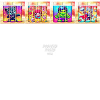 Load image into Gallery viewer, 116 Superheroes Cute Tumbler Wrap Bundle Jpg
