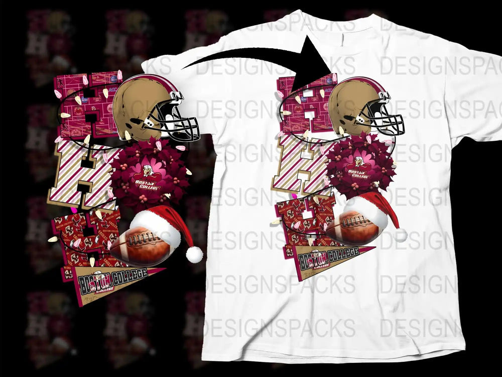 Trendy Sports Team T-Shirt, Football Player Graphic, Youth Adult Sizes, Casual Streetwear, Unique Athletic Apparel, Gift Idea