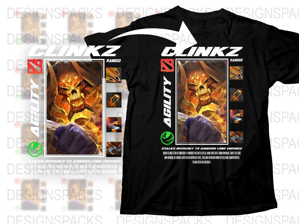 Men's Graphic T-shirt, Pumpkin Head Gamer Design, Black Cotton Tee, Unique Halloween Shirt, Cool Gaming Apparel, Gift for Gamers