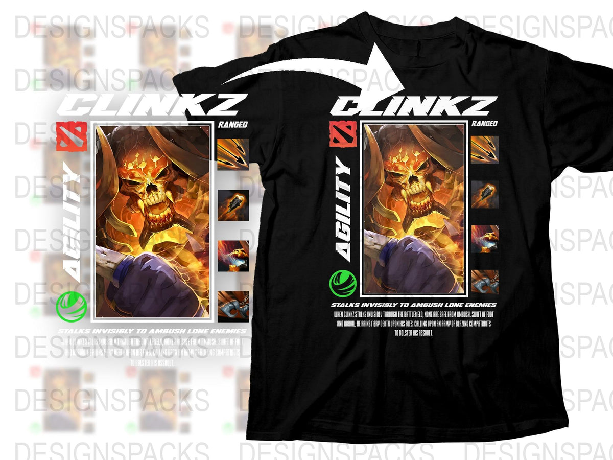 Men's Graphic T-shirt, Pumpkin Head Gamer Design, Black Cotton Tee, Unique Halloween Shirt, Cool Gaming Apparel, Gift for Gamers