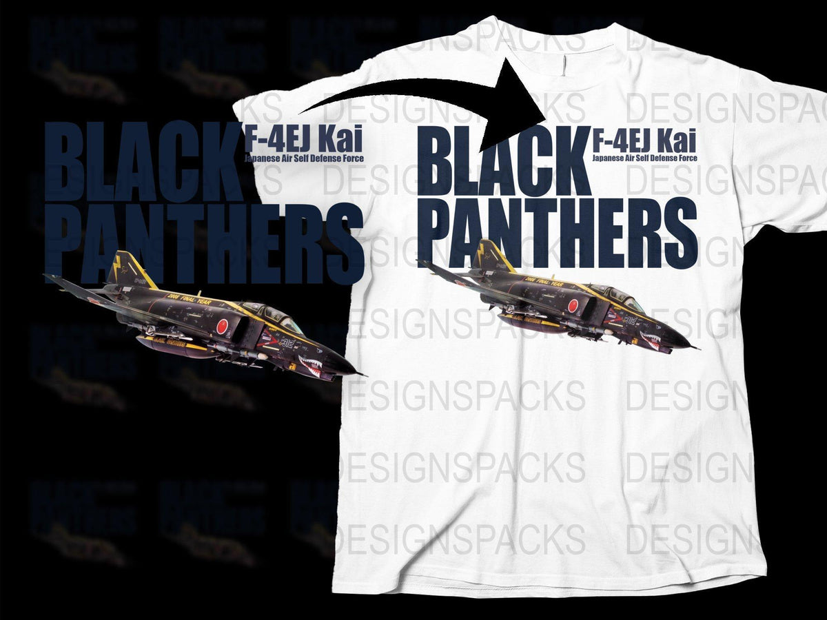 11f70c06-a40e-48f7-bc87-8a36ca79efd0