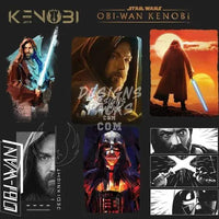 Load image into Gallery viewer, 12 Series Designs Bundle PNG designspacks
