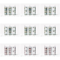 Load image into Gallery viewer, 12 Wood Mom Tumbler Wrap Designs Bundle JPG

