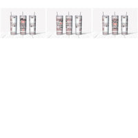 Load image into Gallery viewer, 12 Wood Mom Tumbler Wrap Designs Bundle JPG
